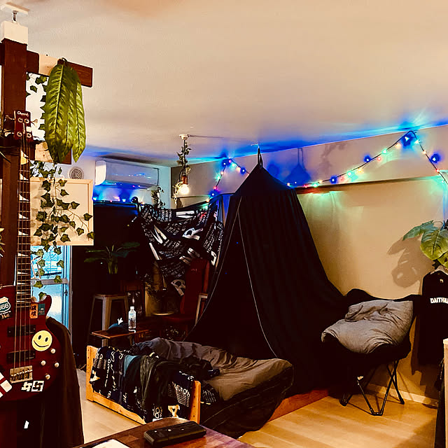 takumiさんの部屋