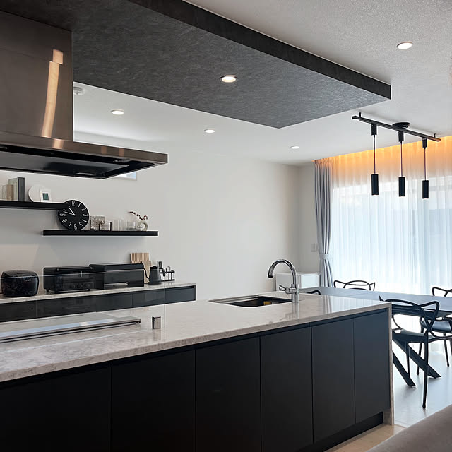 yamaさんの実例写真