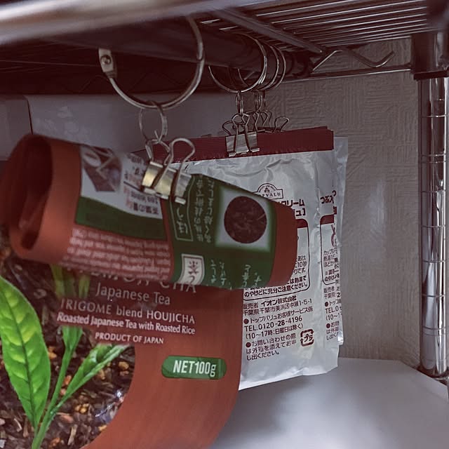 Lin_3さんの実例写真