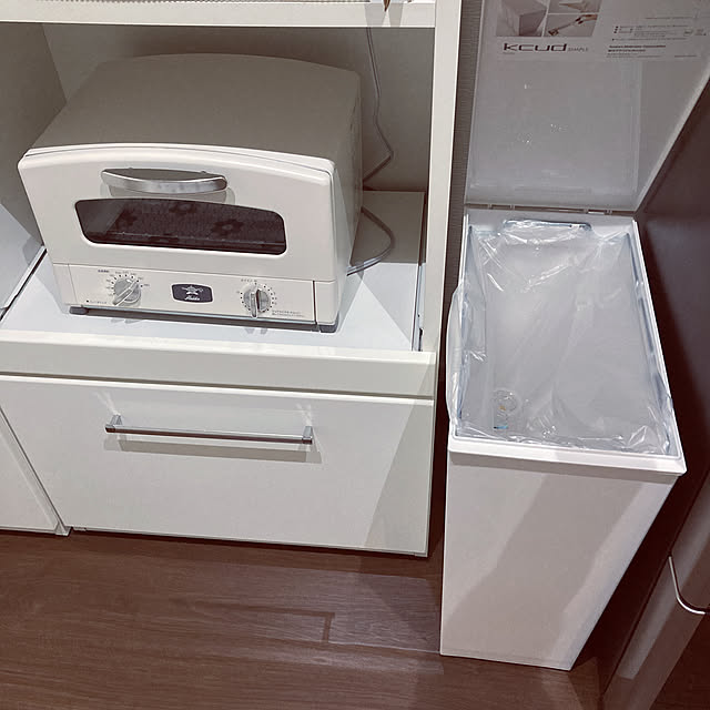 AoMioさんの実例写真