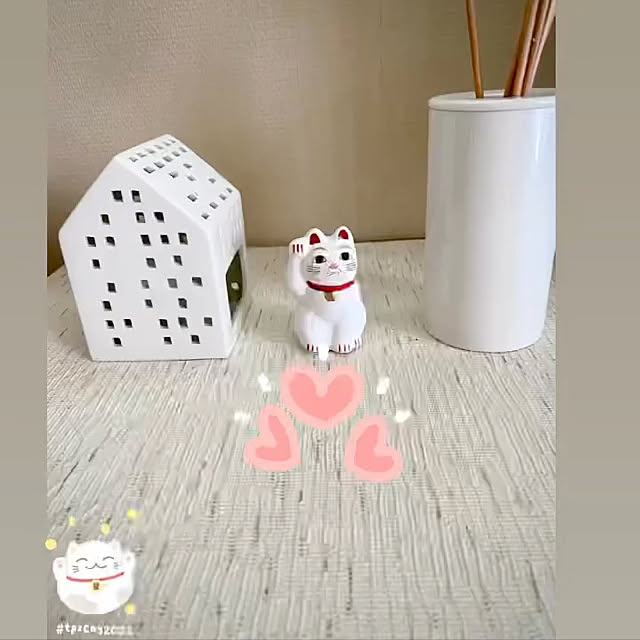 YuuKoさんの実例写真