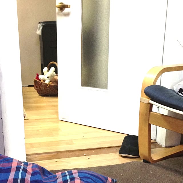 Akiさんの実例写真
