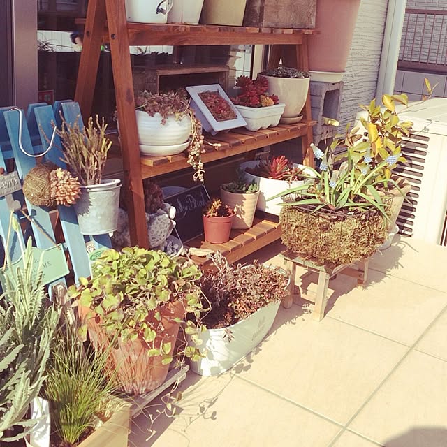 junkoさんの実例写真