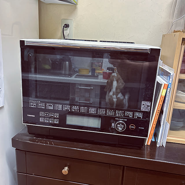 prelumoさんの実例写真