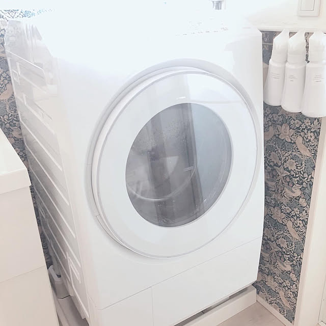 KaiKaiさんの実例写真