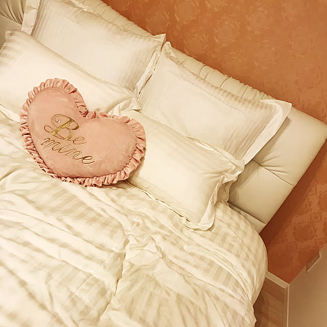 meru_ismartさんの実例写真