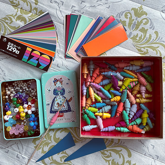 chiiyanさんの実例写真