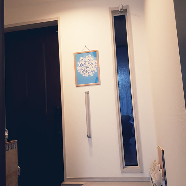 amedioさんの実例写真