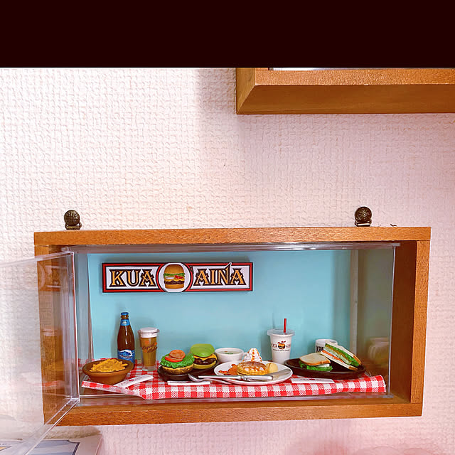 Eさんの実例写真