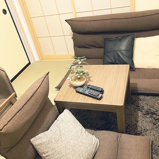 saoriさんの実例写真