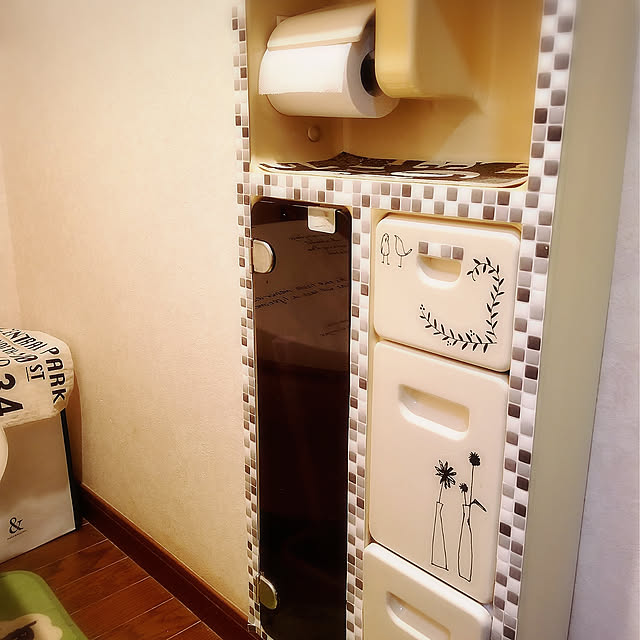 kobukenさんの実例写真