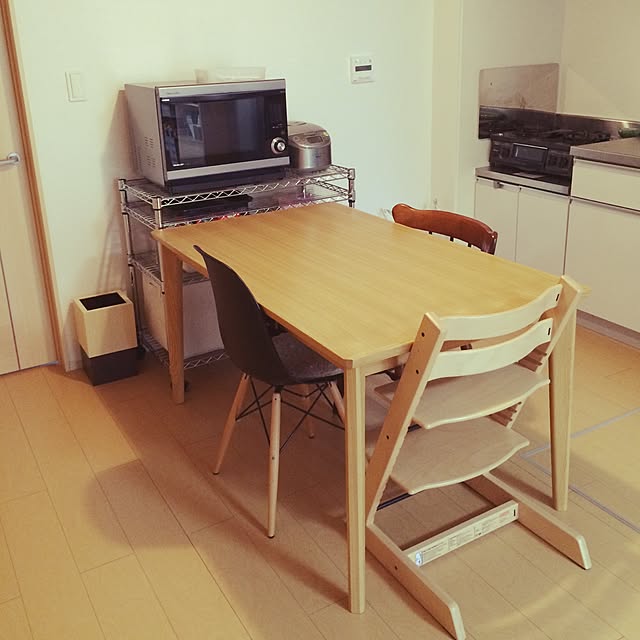 Akieさんの実例写真