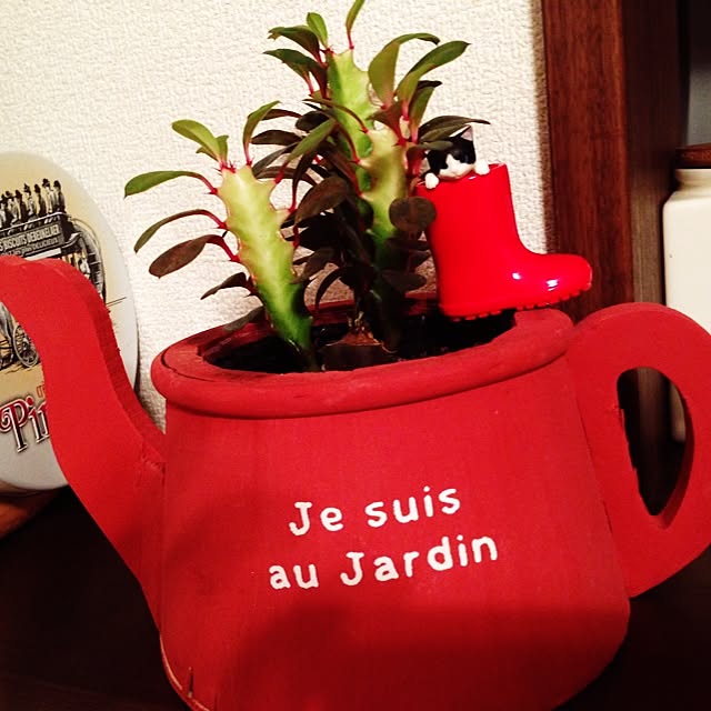 32Kjさんの実例写真