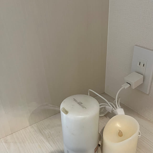 mari50さんの部屋