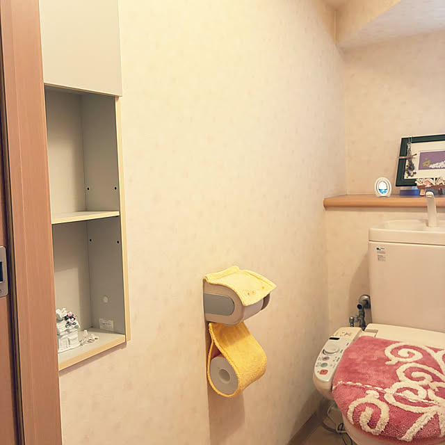 mamimamiさんの部屋