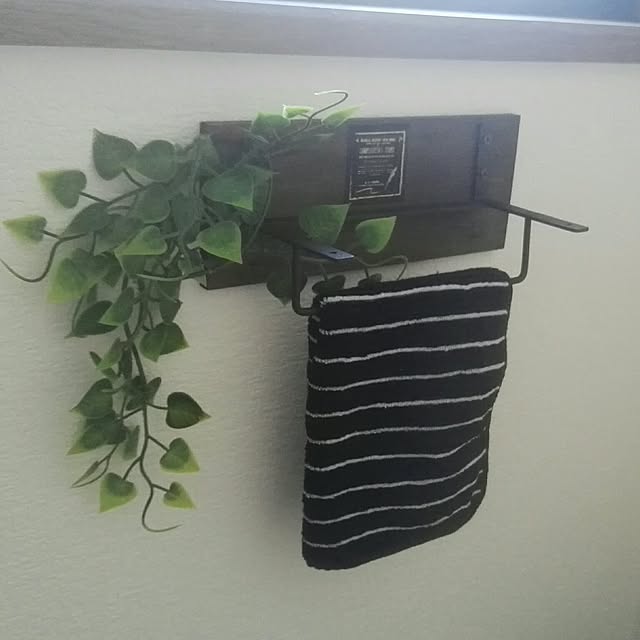 bibiさんの実例写真