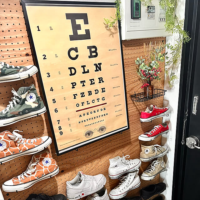 t_factory.tさんの実例写真
