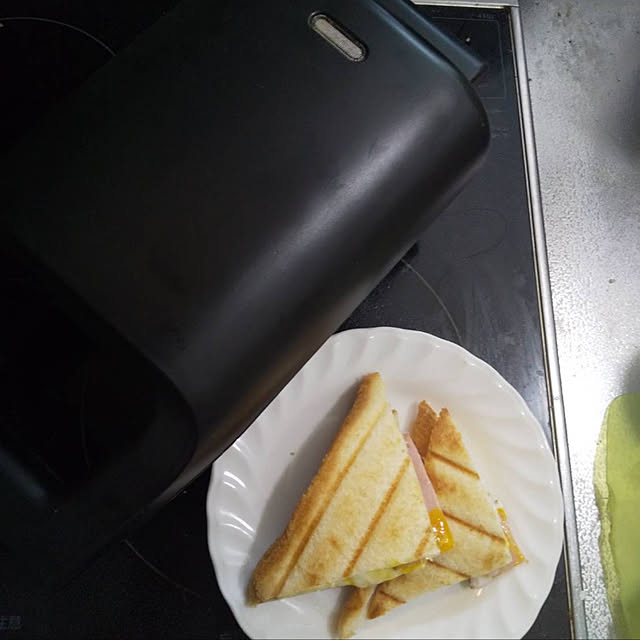 Yasuhiroさんの実例写真