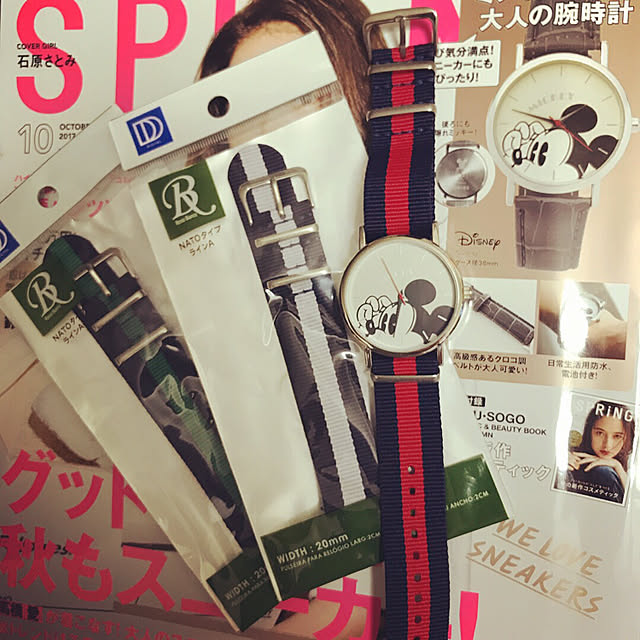 EMIさんの実例写真