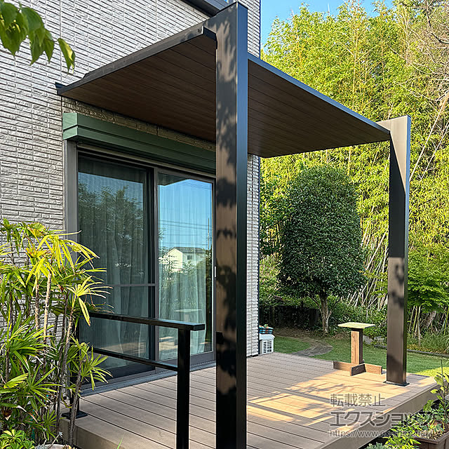 ex-shopさんの部屋