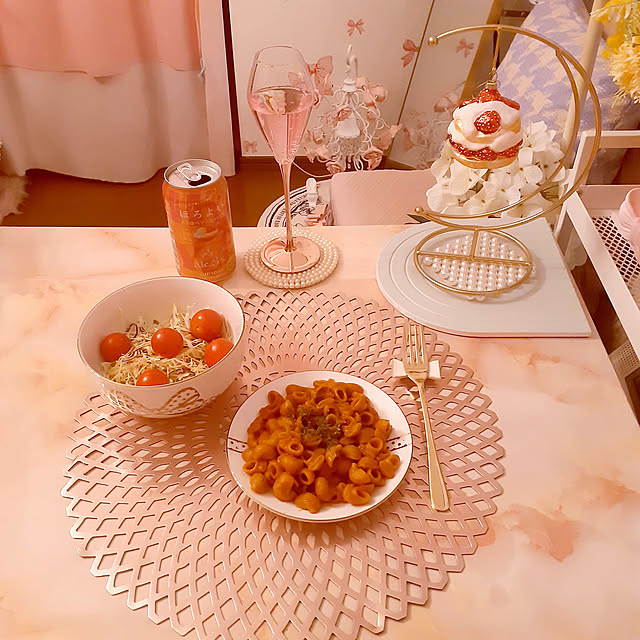 SweetFlow.さんの実例写真