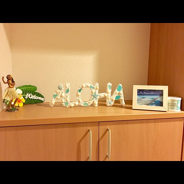 rioe0714さんの実例写真