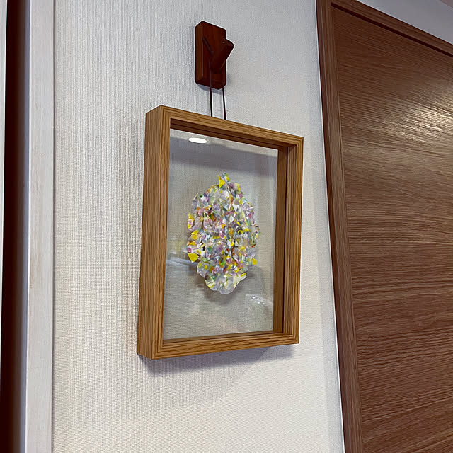 Mimoさんの部屋