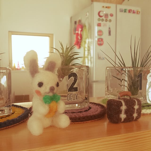 seiさんの実例写真