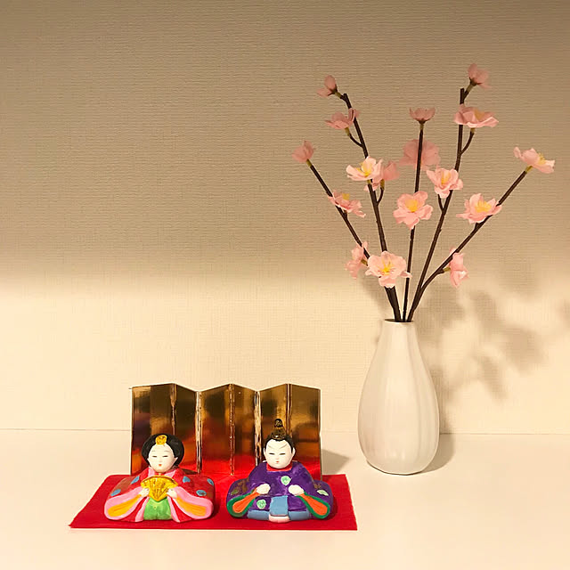 Risaさんの実例写真