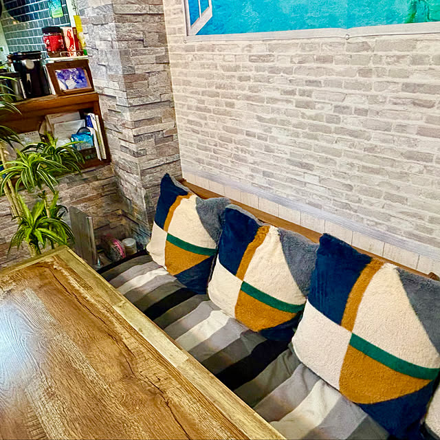 tututu0204さんの部屋