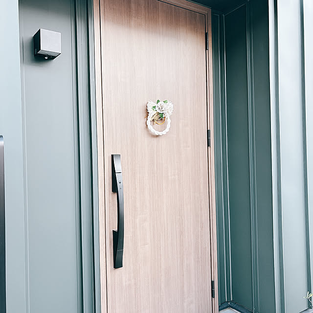 tomatoさんの実例写真