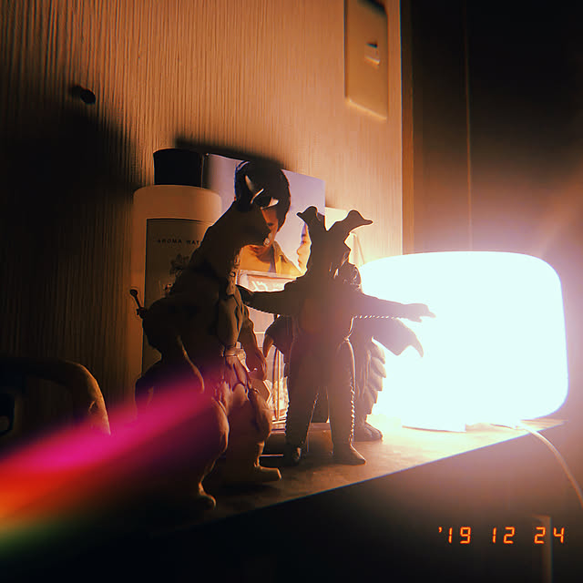 jboy_c9さんの実例写真