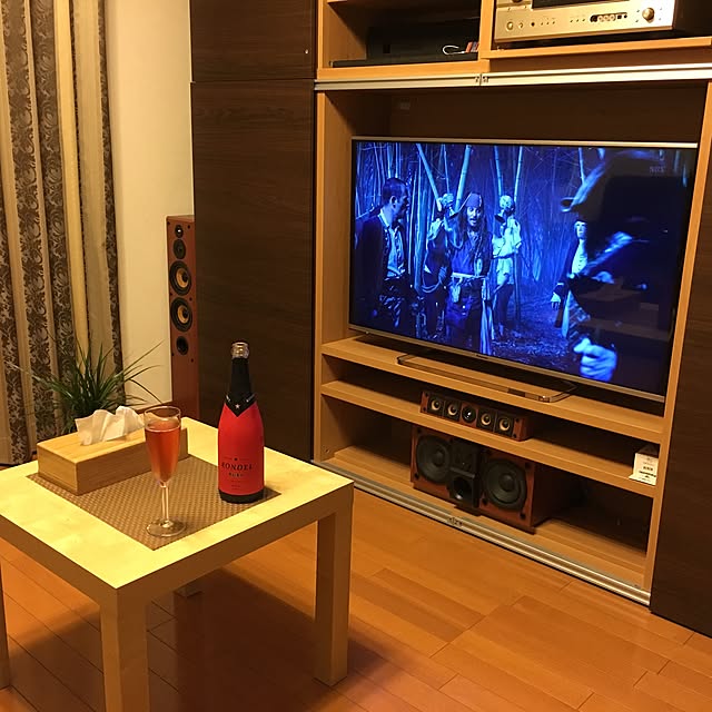 shirkさんの実例写真