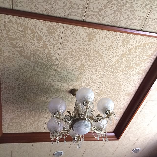 katatsumuriさんの実例写真