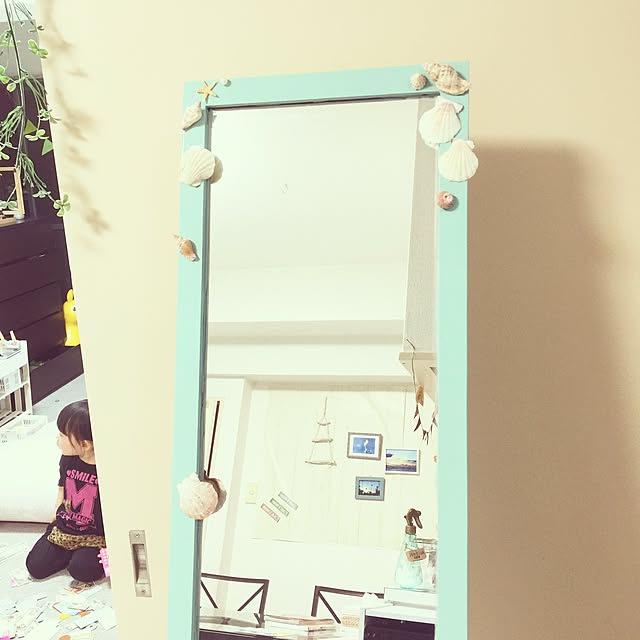 ...assaa...さんの実例写真