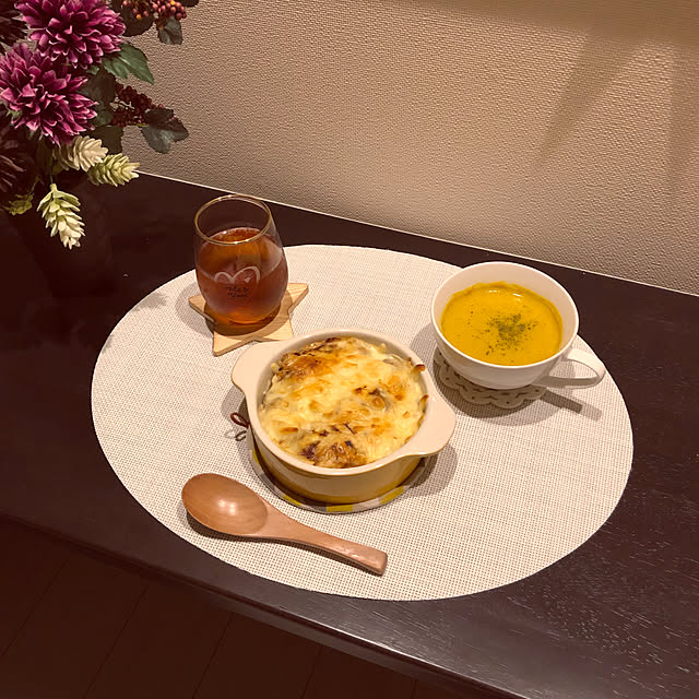 Mamiyさんの実例写真