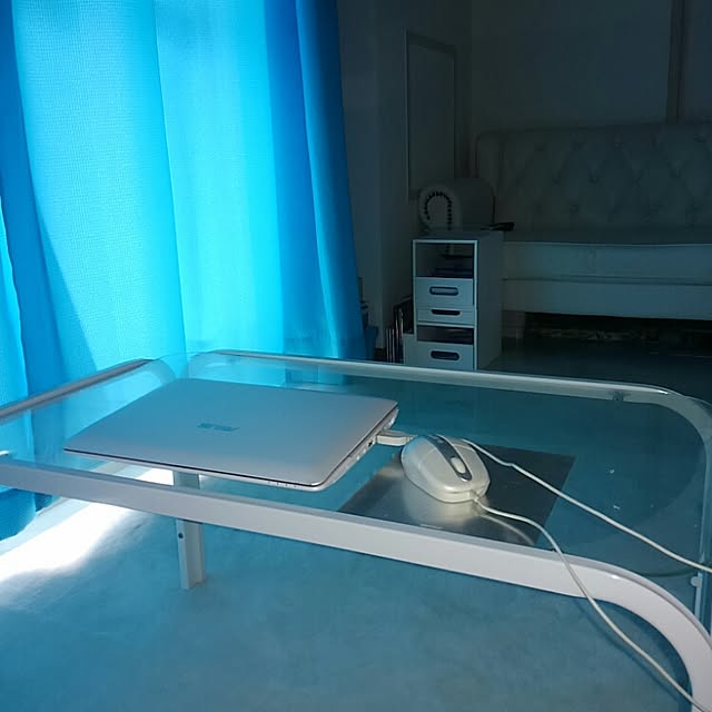 moonhimekaさんの実例写真