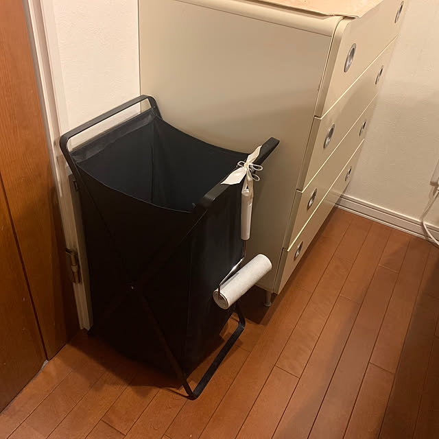 mameさんの実例写真