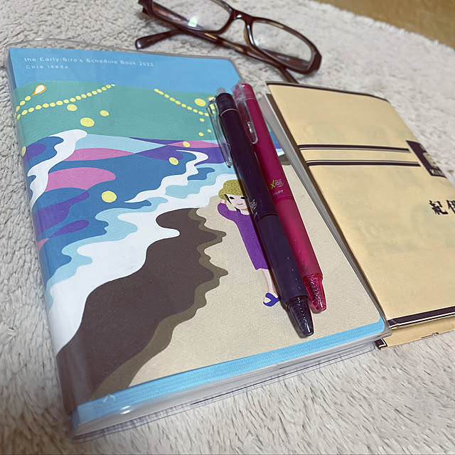 rururuさんの実例写真