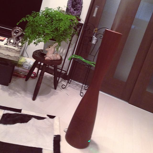 Reiさんの実例写真
