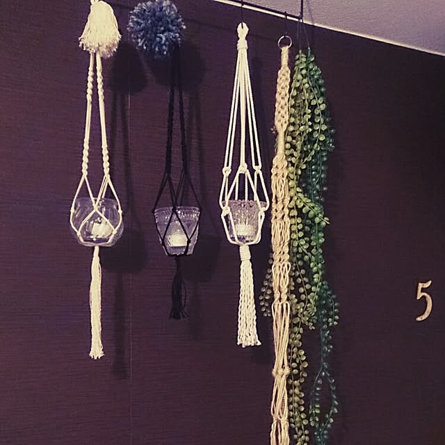 Bluebird39さんの実例写真