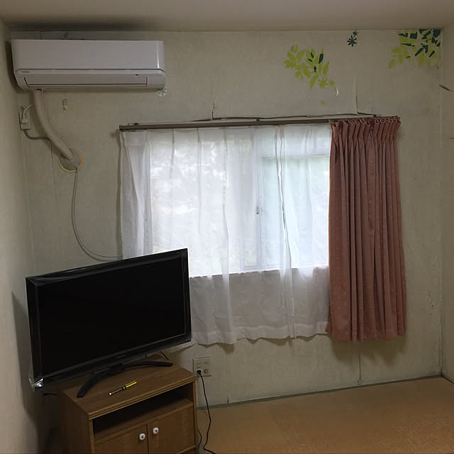yurikaさんの実例写真