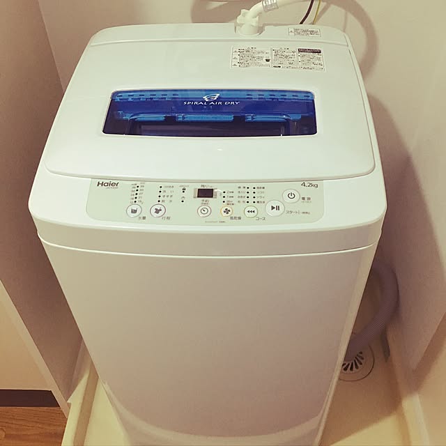 anzuameさんの実例写真