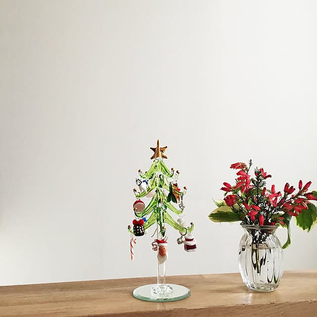 happygardenさんの実例写真