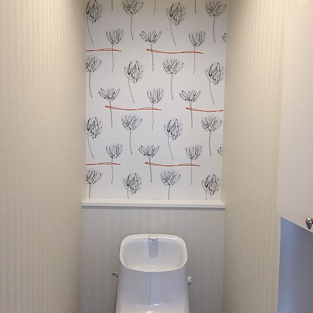 cocoyunanaさんの実例写真
