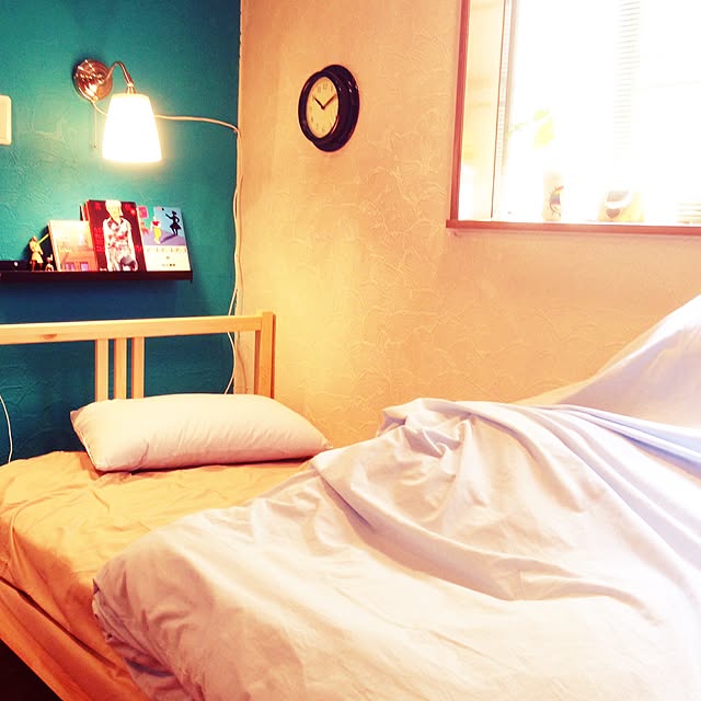 ALNE_roomさんの実例写真
