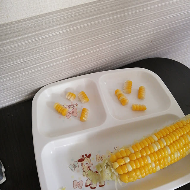 cenuuudoさんの実例写真