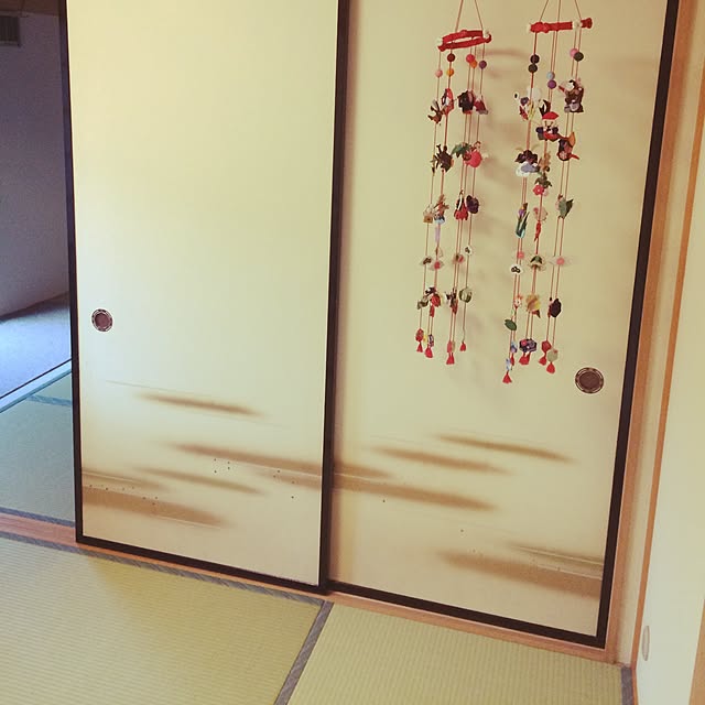 teruさんの実例写真