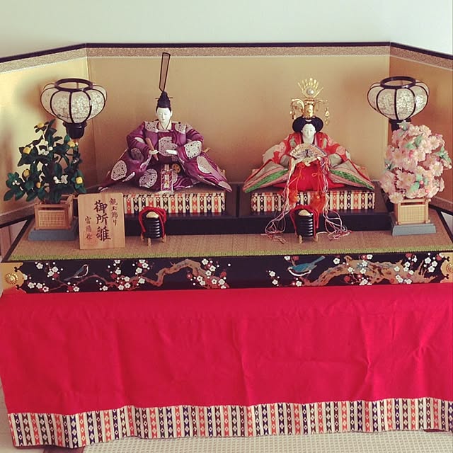 riegonさんの実例写真