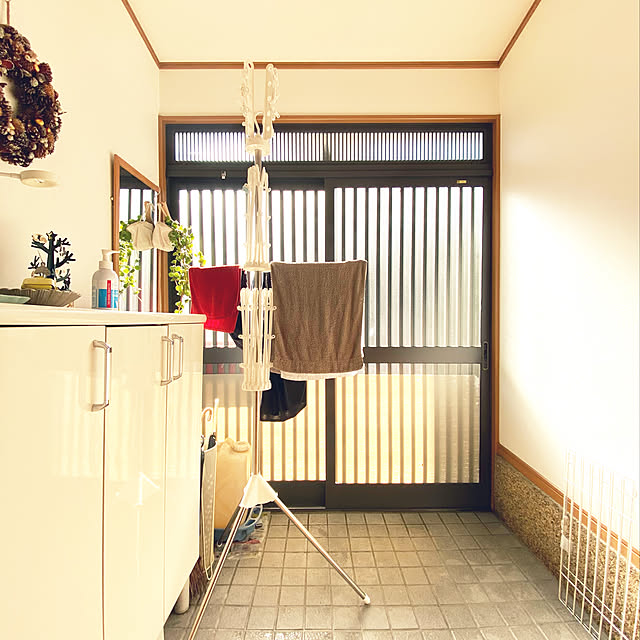 cat-number9さんの実例写真